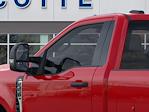 2026 Ford F-350 Regular Cab SRW 4WD Pickup for sale #B7064 - photo 20