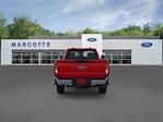 2026 Ford F-350 Regular Cab SRW 4WD Pickup for sale #B7064 - photo 5