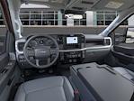 2026 Ford F-350 Regular Cab SRW 4WD Pickup for sale #B7064 - photo 9