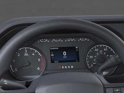 New 2026 Ford F-450 - photo 1