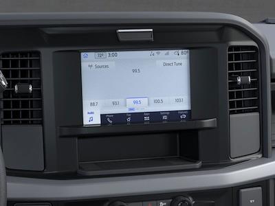 New 2026 Ford F-450 - photo 1