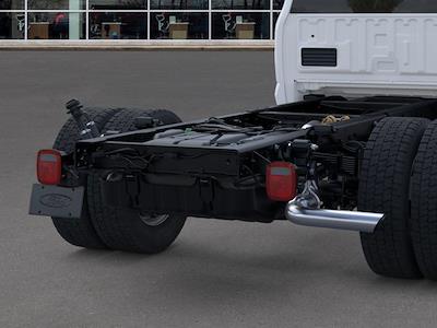 New 2026 Ford F-450 - photo 1