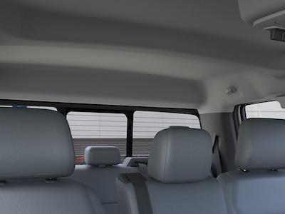 New 2026 Ford F-450 - photo 1