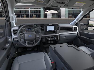 New 2026 Ford F-450 - photo 1