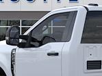 New 2026 Ford F-350 Regular Cab 4WD Cab Chassis for sale #TEC90454 - photo 20