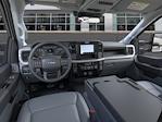 New 2026 Ford F-350 Regular Cab 4WD Cab Chassis for sale #TEC90454 - photo 9