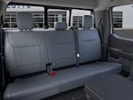 New 2026 Ford F-350 Super Cab 4WD Cab Chassis for sale #TEC94312 - photo 11