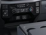 New 2026 Ford F-350 Super Cab 4WD Cab Chassis for sale #TEC94312 - photo 15