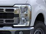 New 2026 Ford F-350 Super Cab 4WD Cab Chassis for sale #TEC94312 - photo 18