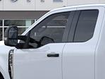 New 2026 Ford F-350 Super Cab 4WD Cab Chassis for sale #TEC94312 - photo 20