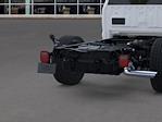 New 2026 Ford F-350 Super Cab 4WD Cab Chassis for sale #TEC94312 - photo 21