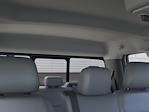 New 2026 Ford F-350 Super Cab 4WD Cab Chassis for sale #TEC94312 - photo 22
