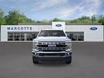 New 2026 Ford F-350 Super Cab 4WD Cab Chassis for sale #TEC94312 - photo 6