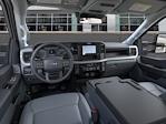 New 2026 Ford F-350 Super Cab 4WD Cab Chassis for sale #TEC94312 - photo 9