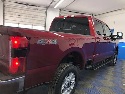 2026 Ford F-250 Crew Cab 4WD Pickup for sale #B7085 - photo 2