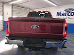 2026 Ford F-250 Crew Cab 4WD Pickup for sale #B7085 - photo 10