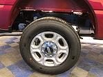 2026 Ford F-250 Crew Cab 4WD Pickup for sale #B7085 - photo 11