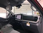 2026 Ford F-250 Crew Cab 4WD Pickup for sale #B7085 - photo 12