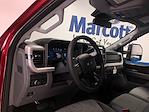 2026 Ford F-250 Crew Cab 4WD Pickup for sale #B7085 - photo 13