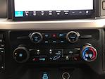 2026 Ford F-250 Crew Cab 4WD Pickup for sale #B7085 - photo 14