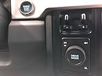 2026 Ford F-250 Crew Cab 4WD Pickup for sale #B7085 - photo 16