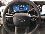 2026 Ford F-250 Crew Cab 4WD Pickup for sale #B7085 - photo 19