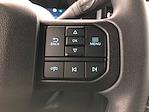 2026 Ford F-250 Crew Cab 4WD Pickup for sale #B7085 - photo 21