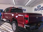 2026 Ford F-250 Crew Cab 4WD Pickup for sale #B7085 - photo 4