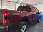 2026 Ford F-250 Crew Cab 4WD Pickup for sale #B7085 - photo 2