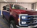 2026 Ford F-250 Crew Cab 4WD Pickup for sale #B7085 - photo 5