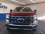 2026 Ford F-250 Crew Cab 4WD Pickup for sale #B7085 - photo 6