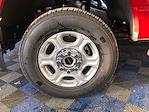 2026 Ford F-250 Crew Cab 4WD Pickup for sale #B7085 - photo 8