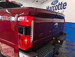 2026 Ford F-250 Crew Cab 4WD Pickup for sale #B7085 - photo 9