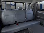 2026 Ford F-350 Super Cab DRW 4WD Cab Chassis for sale #B7077 - photo 11
