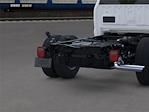 2026 Ford F-350 Super Cab DRW 4WD Cab Chassis for sale #B7077 - photo 21