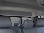 2026 Ford F-350 Super Cab DRW 4WD Cab Chassis for sale #B7077 - photo 22
