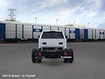 2026 Ford F-350 Super Cab DRW 4WD Cab Chassis for sale #B7077 - photo 5