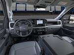 2026 Ford F-350 Super Cab DRW 4WD Cab Chassis for sale #B7077 - photo 9