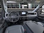 New 2026 Ford F-350 Regular Cab 4WD SRW Pickup for sale #B7088 - photo 9