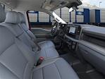 New 2026 Ford F-350 Regular Cab Cab Chassis for sale #B7154 - photo 11
