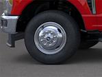 New 2026 Ford F-350 Regular Cab Cab Chassis for sale #B7154 - photo 19