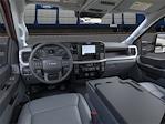 New 2026 Ford F-350 Regular Cab Cab Chassis for sale #B7154 - photo 9