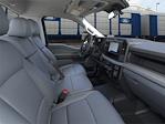 New 2026 Ford F-350 Regular Cab Cab Chassis for sale #B7159 - photo 11