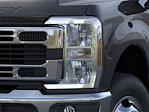New 2026 Ford F-350 Regular Cab Cab Chassis for sale #B7159 - photo 18