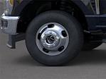 New 2026 Ford F-350 Regular Cab Cab Chassis for sale #B7159 - photo 19