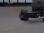 New 2026 Ford F-350 Regular Cab Cab Chassis for sale #B7159 - photo 21
