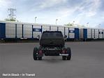 New 2026 Ford F-350 Regular Cab Cab Chassis for sale #B7159 - photo 5