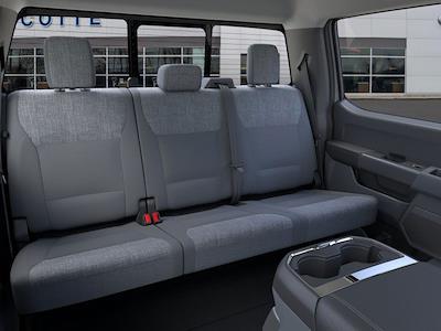 New 2026 Ford F-250 - photo 1