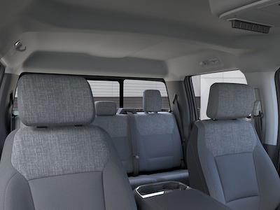 New 2026 Ford F-250 - photo 1