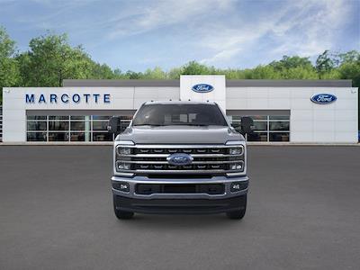 New 2026 Ford F-250 - photo 1